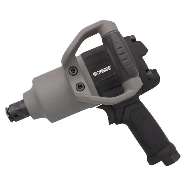 Outlet Mutterdragare